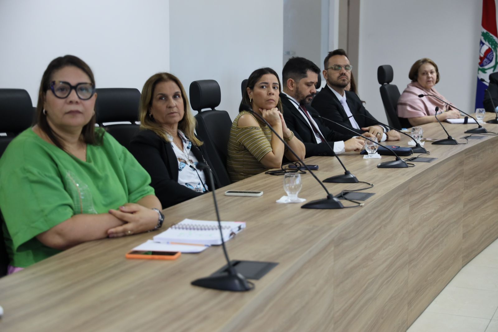 WhatsApp Image 2024-06-19 at 07.56.27