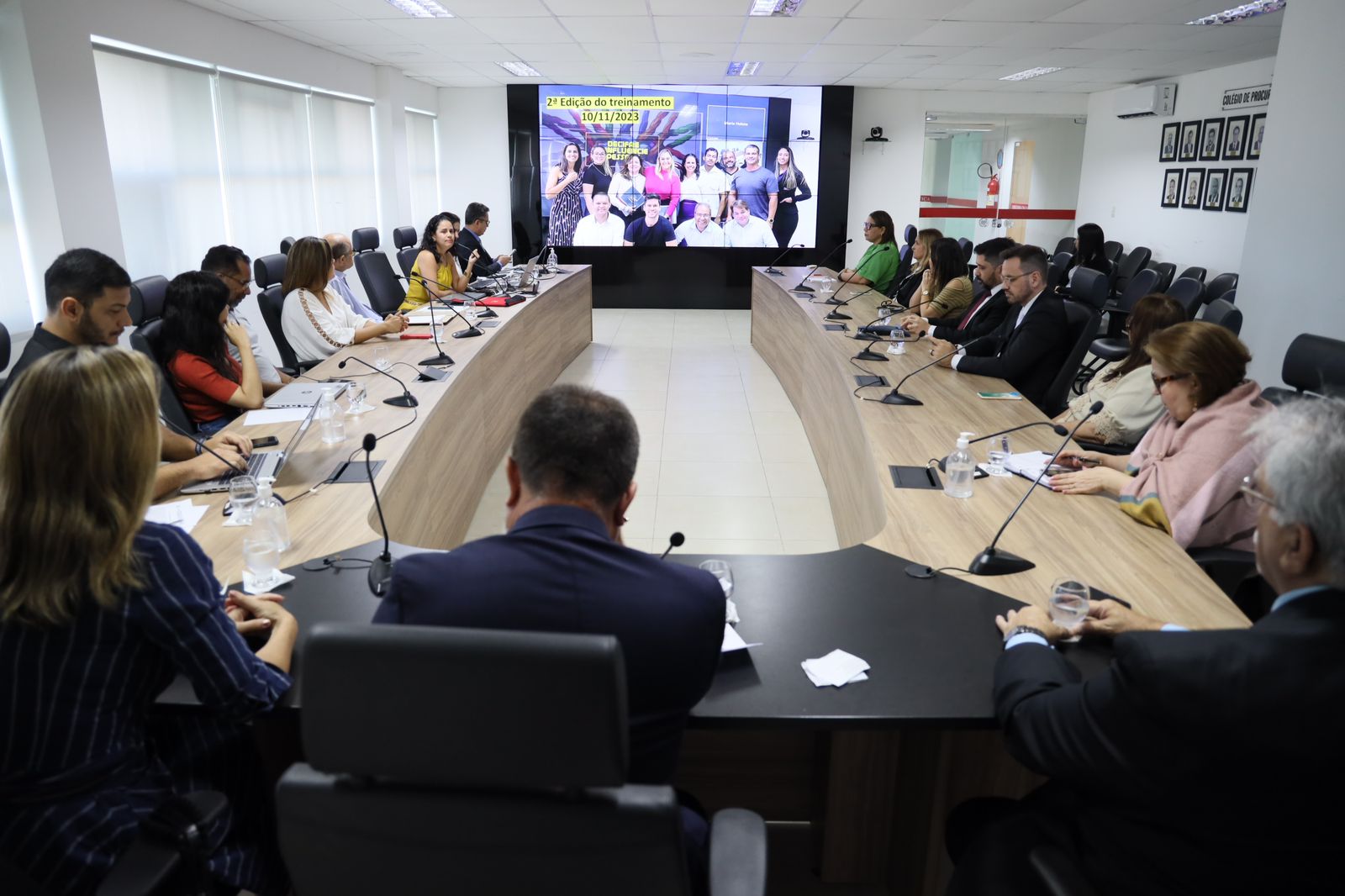 WhatsApp Image 2024-06-19 at 07.56.28 (1)