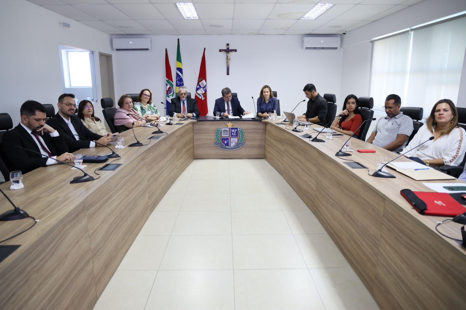 WhatsApp Image 2024-06-19 at 07.56.28