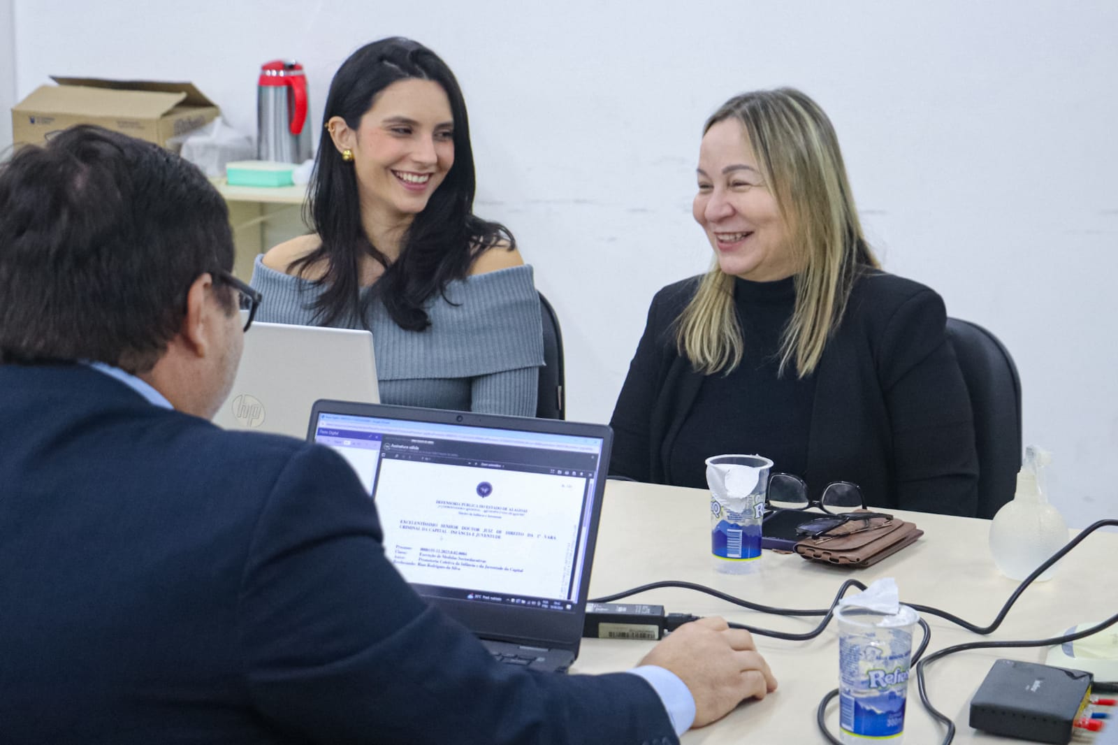 WhatsApp Image 2024-06-19 at 07.57.15 (1)