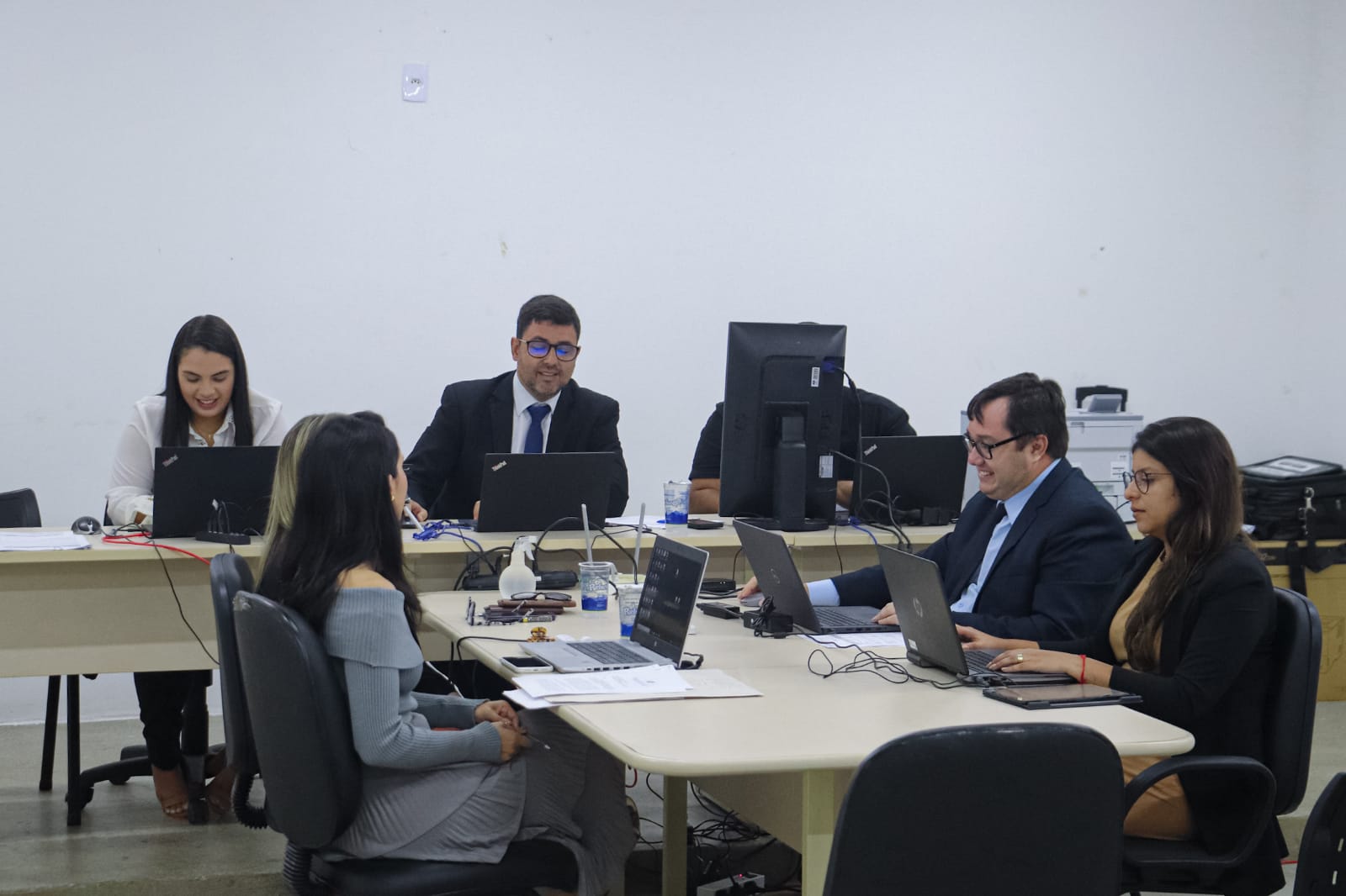 WhatsApp Image 2024-06-19 at 07.57.15 (2)