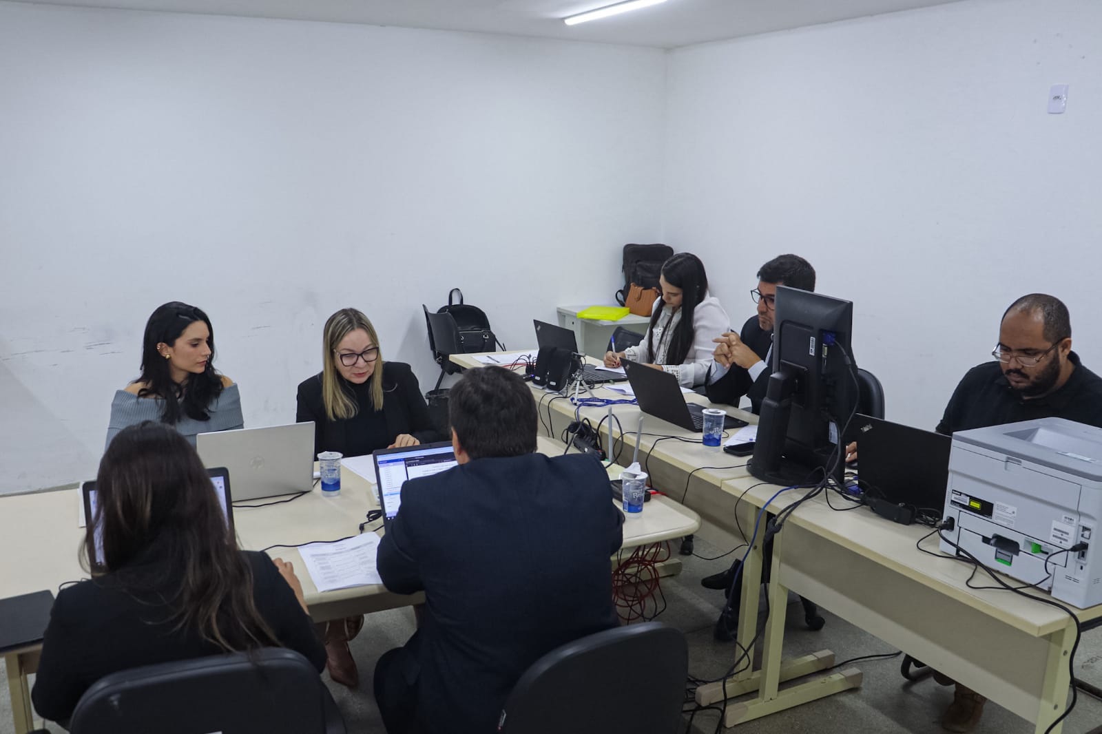 WhatsApp Image 2024-06-19 at 07.57.15