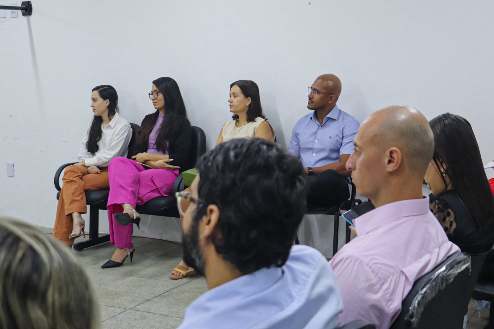 WhatsApp Image 2024-06-19 at 07.57.16