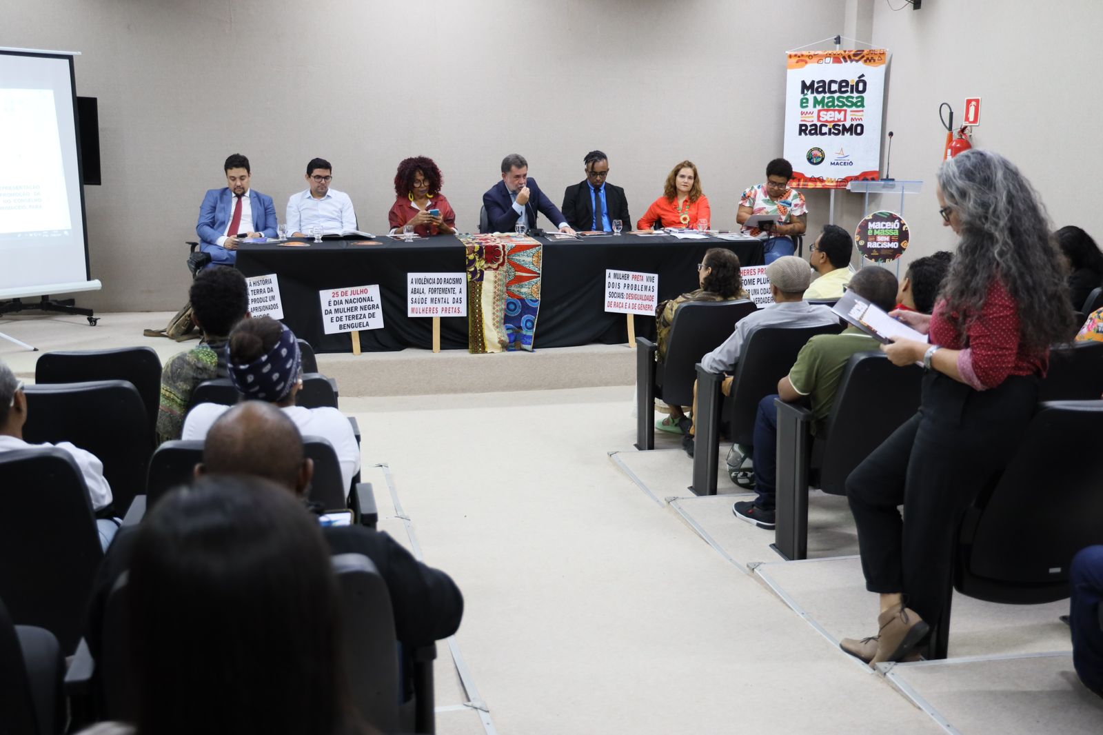 WhatsApp Image 2024-06-19 at 15.53.53