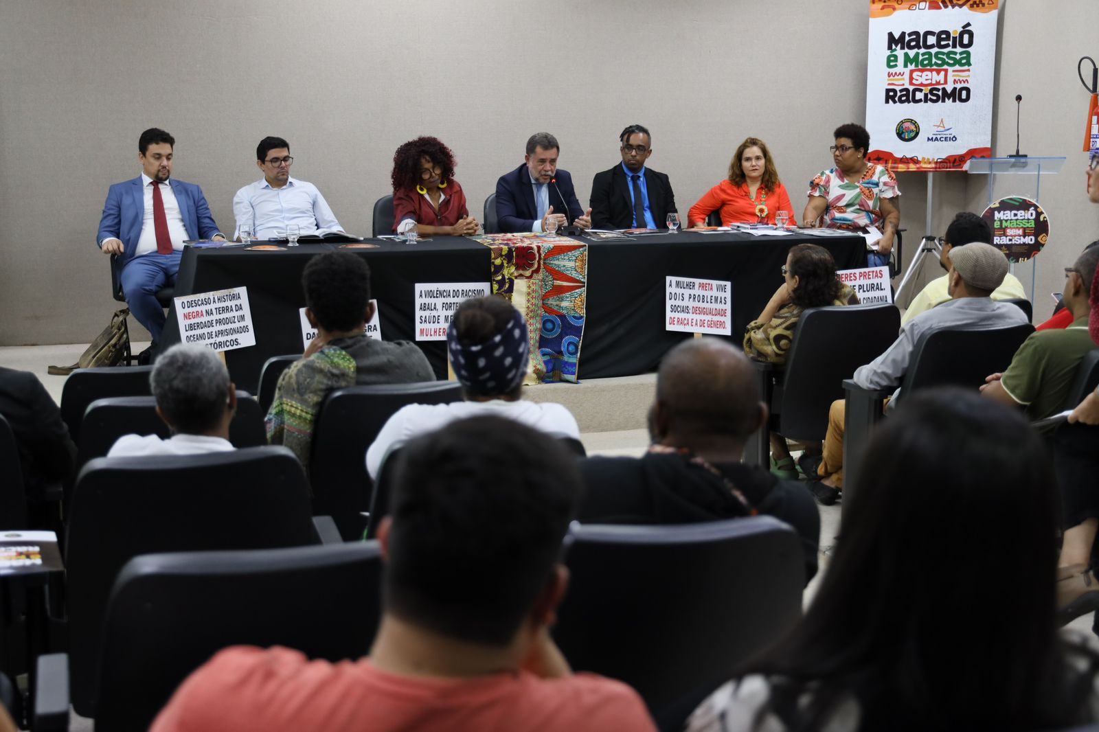 WhatsApp Image 2024-06-19 at 15.53.54