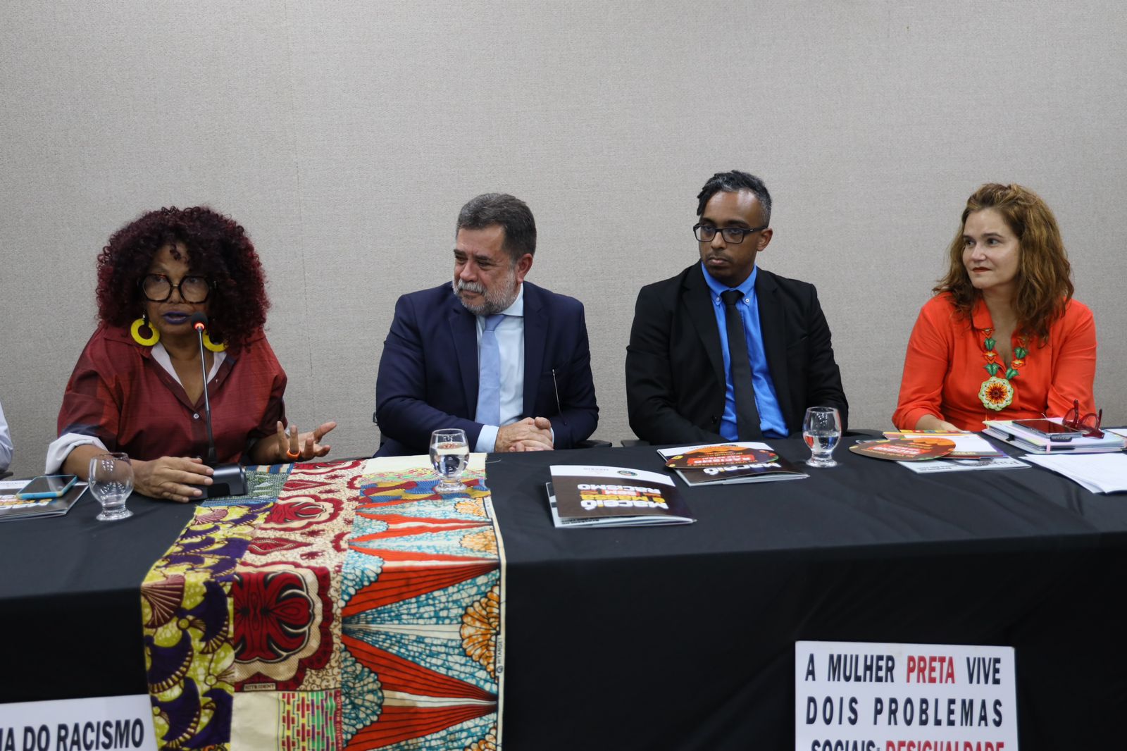 WhatsApp Image 2024-06-19 at 15.53.55