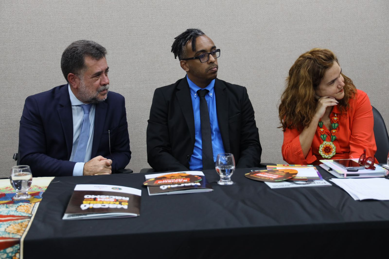 WhatsApp Image 2024-06-19 at 15.53.56