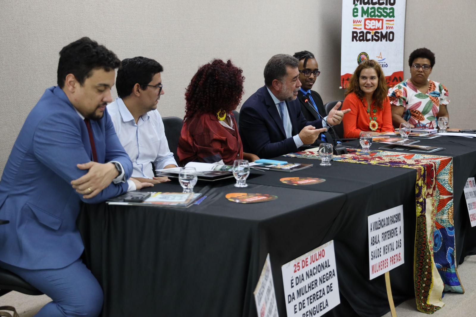 WhatsApp Image 2024-06-19 at 15.53.58