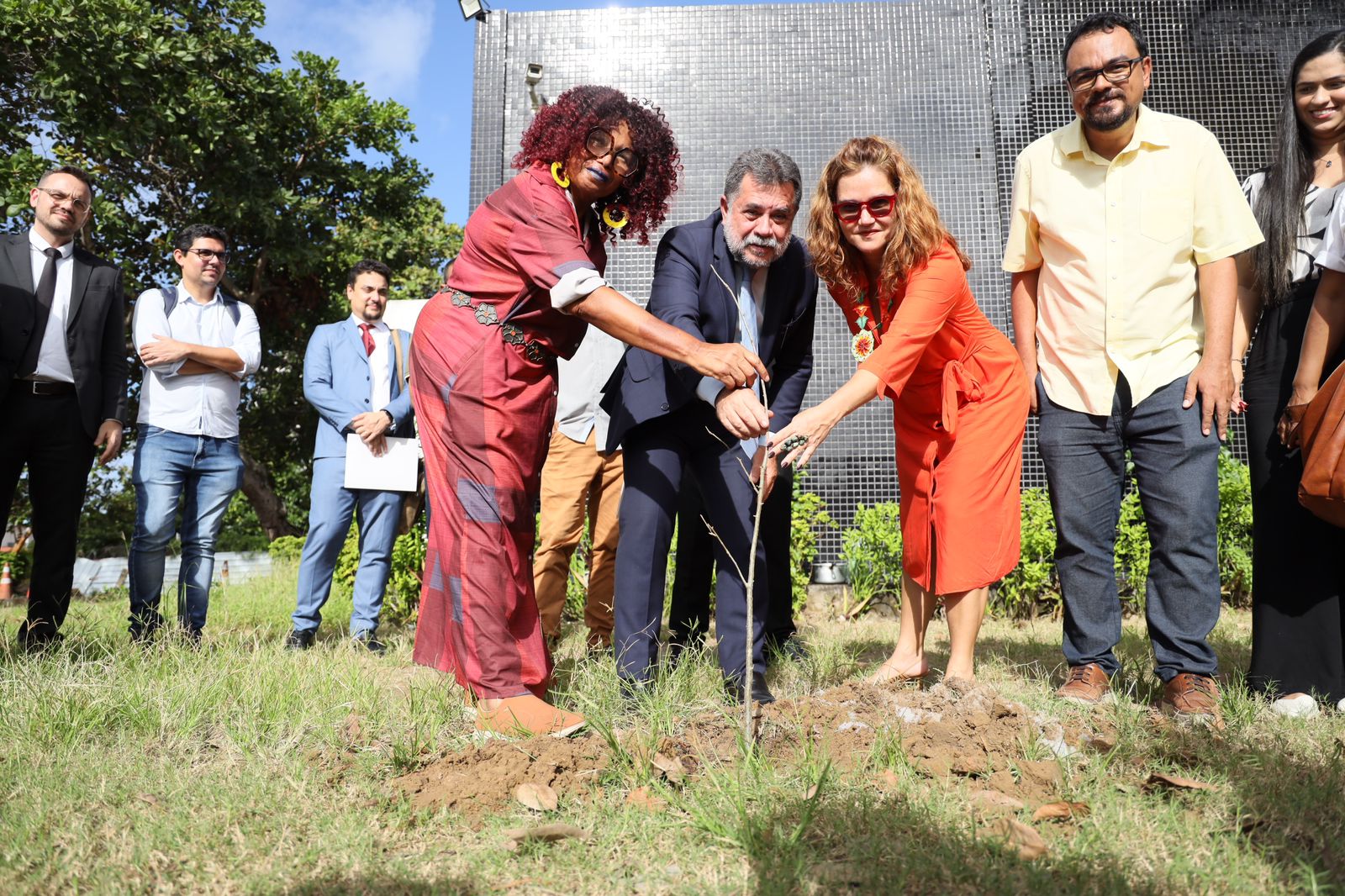 WhatsApp Image 2024-06-19 at 15.53.59