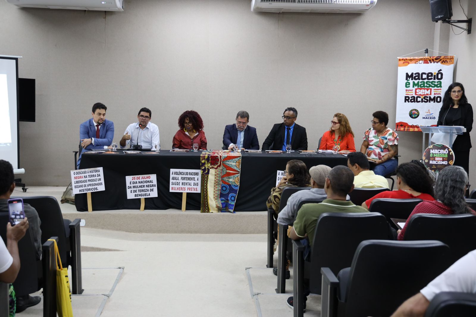 WhatsApp Image 2024-06-19 at 15.54.01