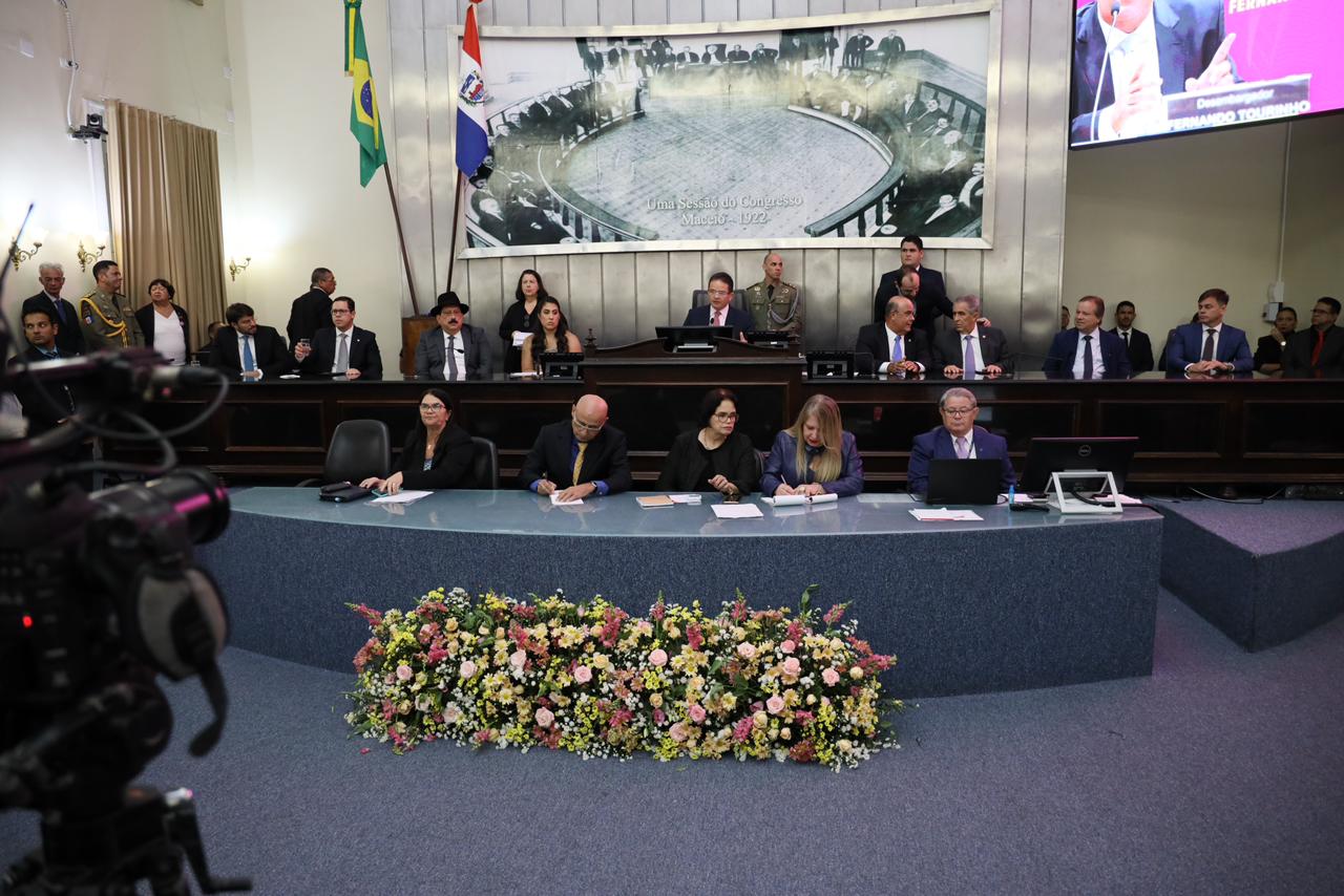 WhatsApp Image 2024-06-19 at 19.40.25 (2)