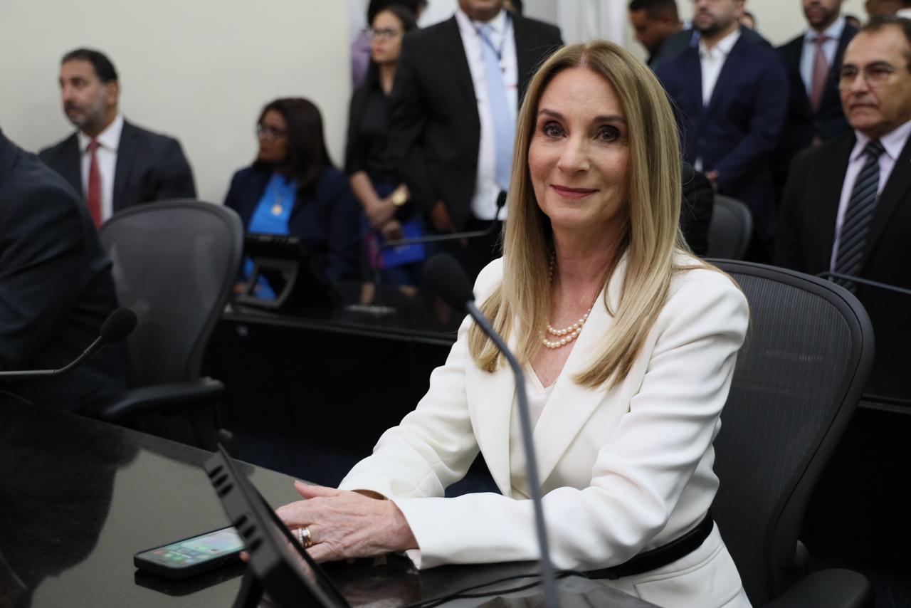 WhatsApp Image 2024-06-19 at 19.40.25