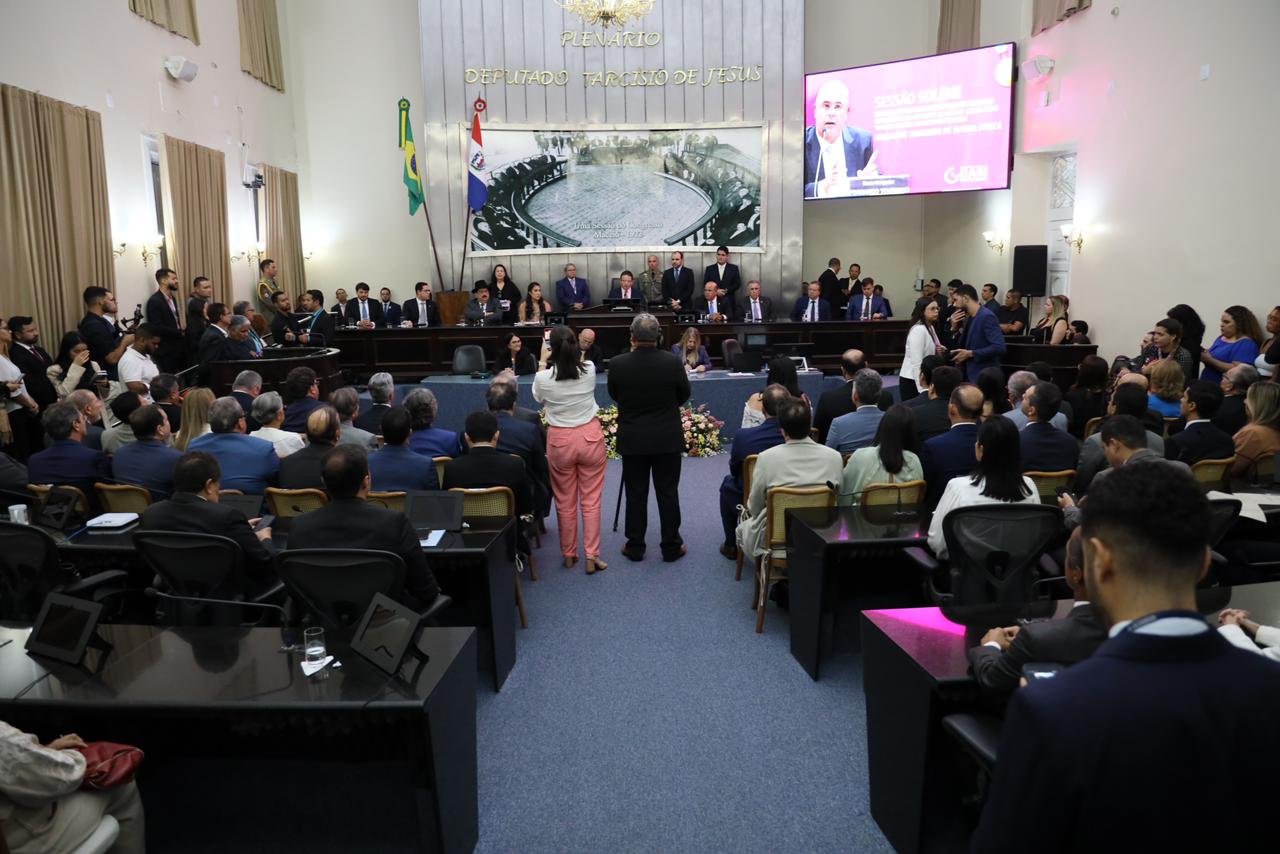 WhatsApp Image 2024-06-19 at 19.40.26 (1)