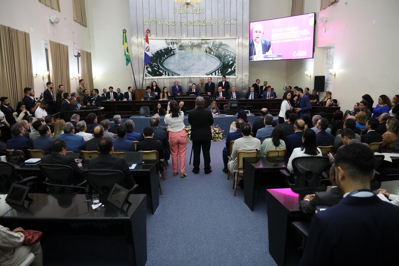 WhatsApp Image 2024-06-19 at 19.40.26 (2)