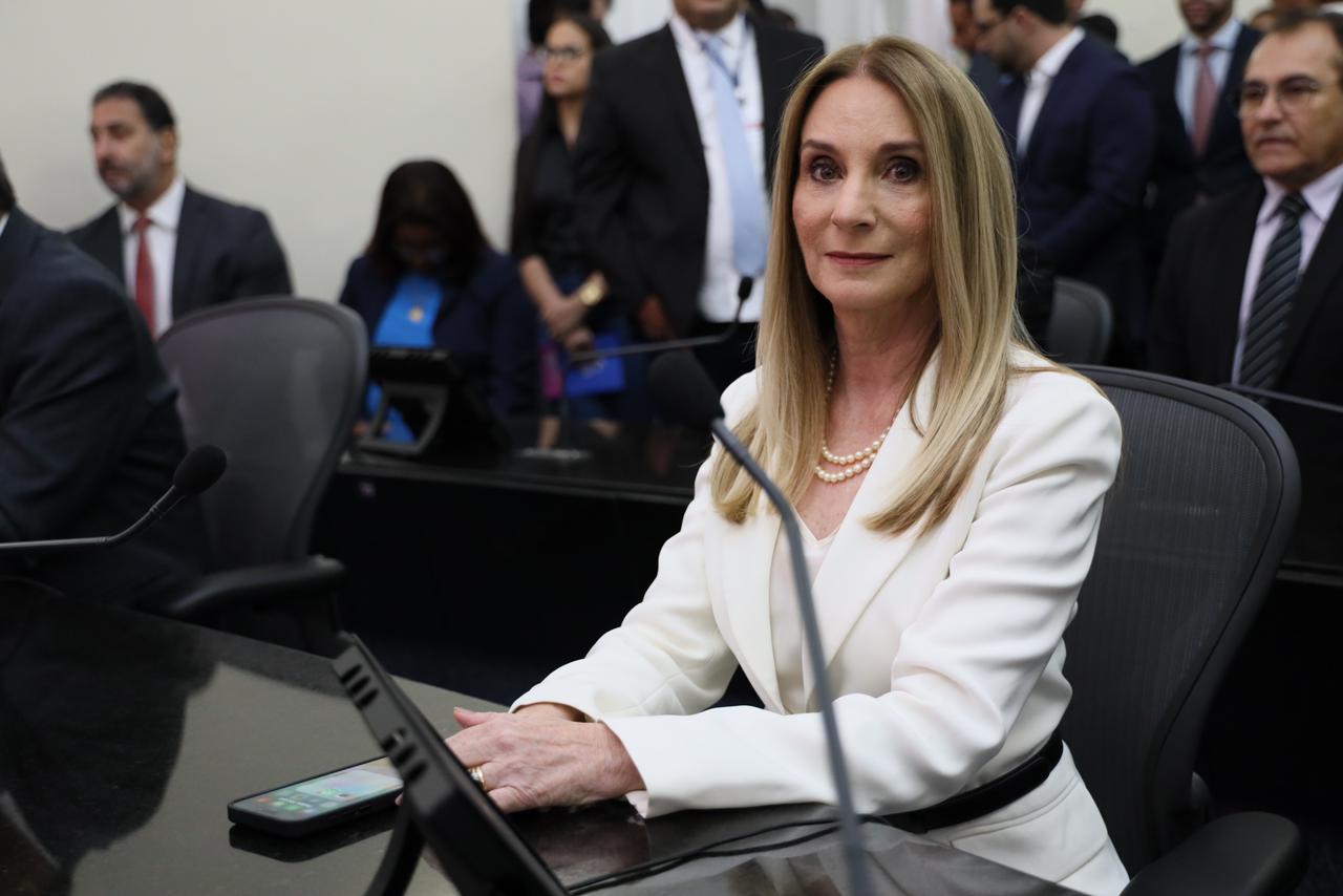 WhatsApp Image 2024-06-19 at 19.40.26 (3)