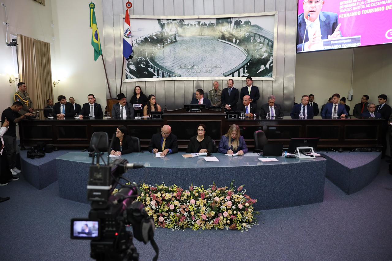 WhatsApp Image 2024-06-19 at 19.40.26