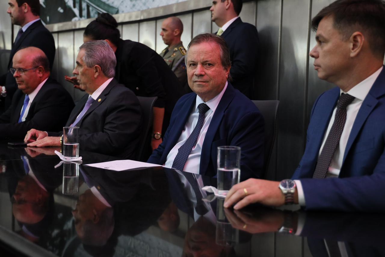 WhatsApp Image 2024-06-19 at 19.40.27