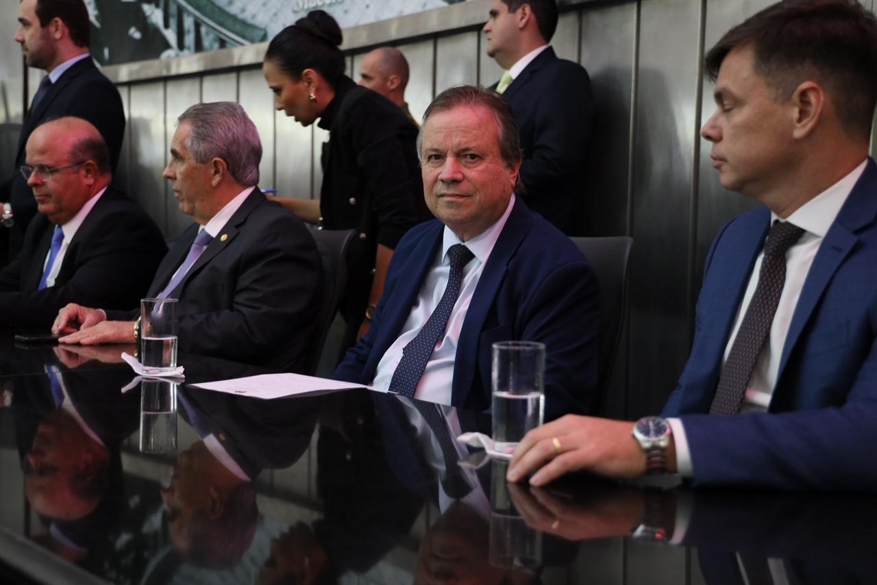 WhatsApp Image 2024-06-19 at 19.40.29