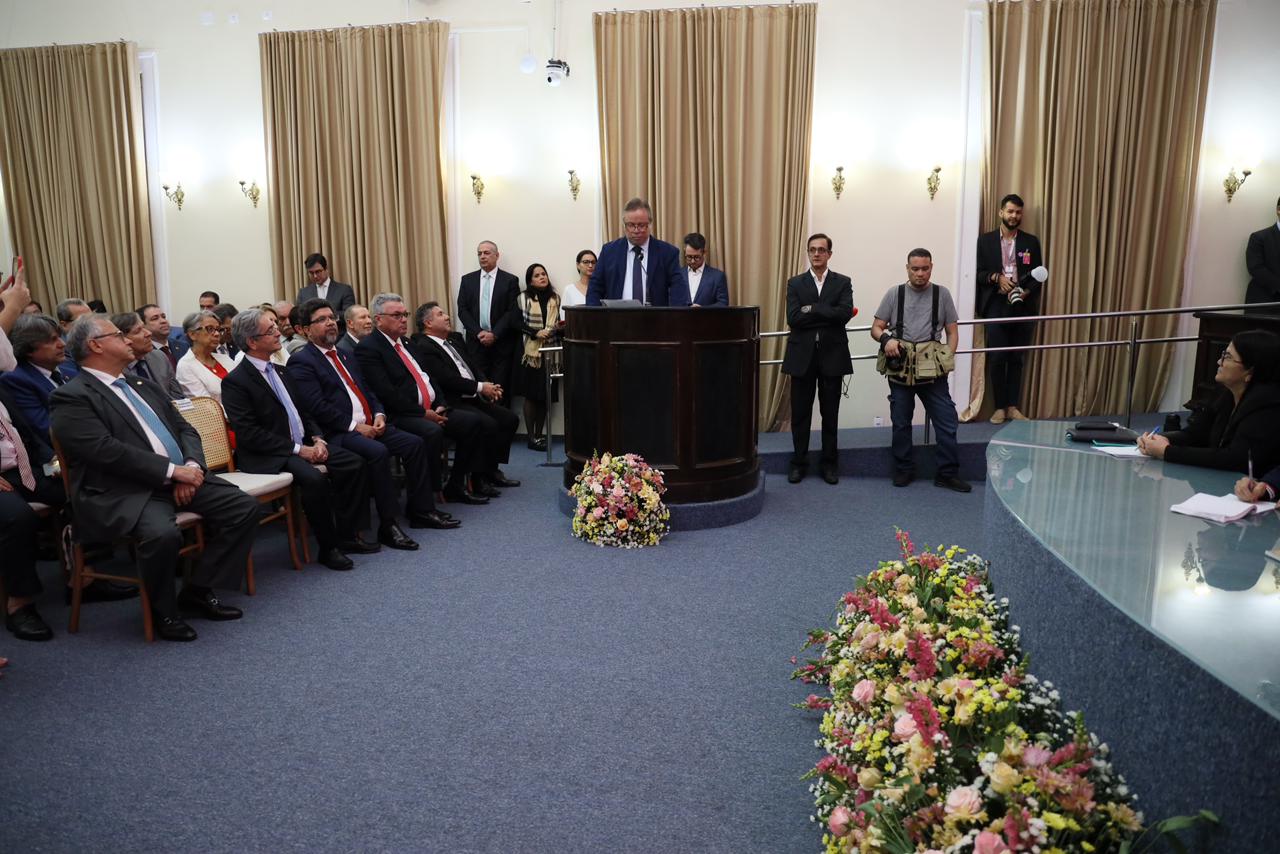 WhatsApp Image 2024-06-19 at 19.40.30