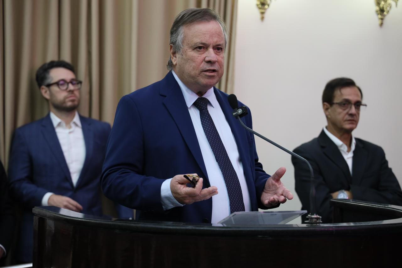 WhatsApp Image 2024-06-19 at 19.40.31 (1)