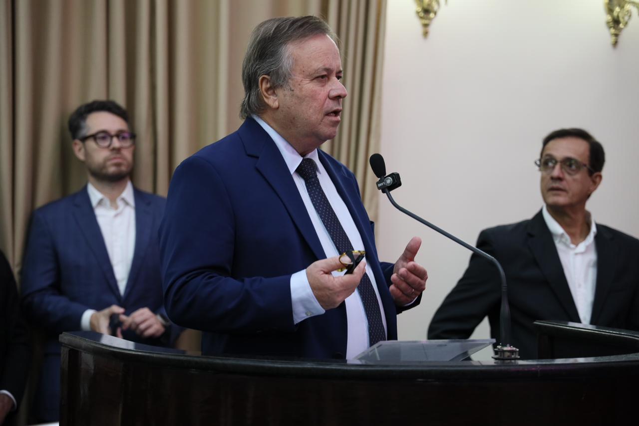 WhatsApp Image 2024-06-19 at 19.40.31