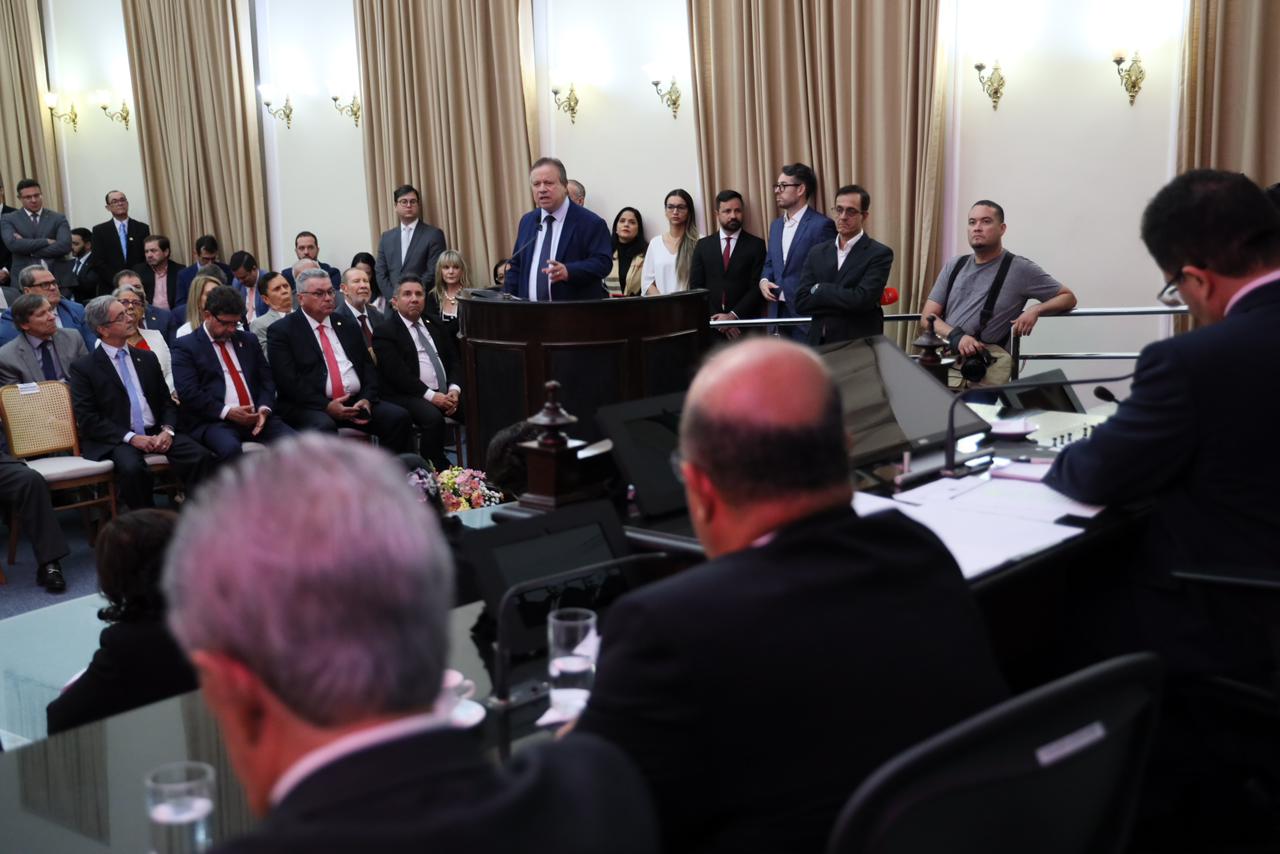 WhatsApp Image 2024-06-19 at 19.40.32 (1)