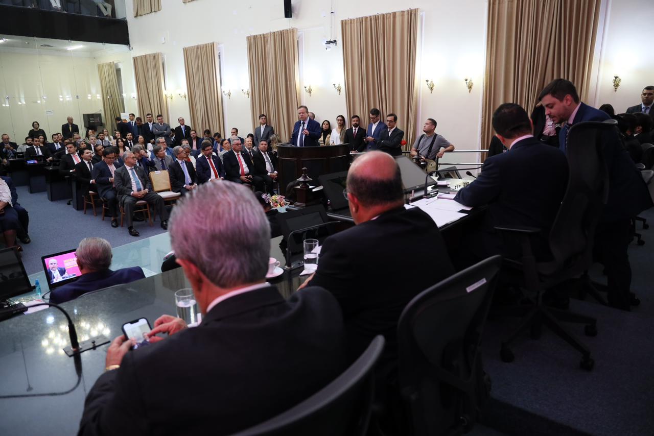 WhatsApp Image 2024-06-19 at 19.40.32