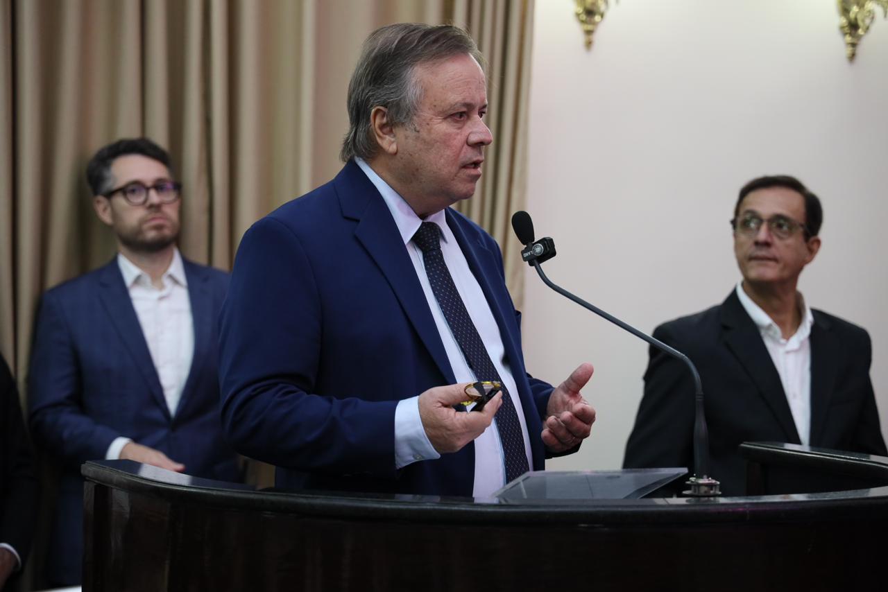 WhatsApp Image 2024-06-19 at 19.40.33