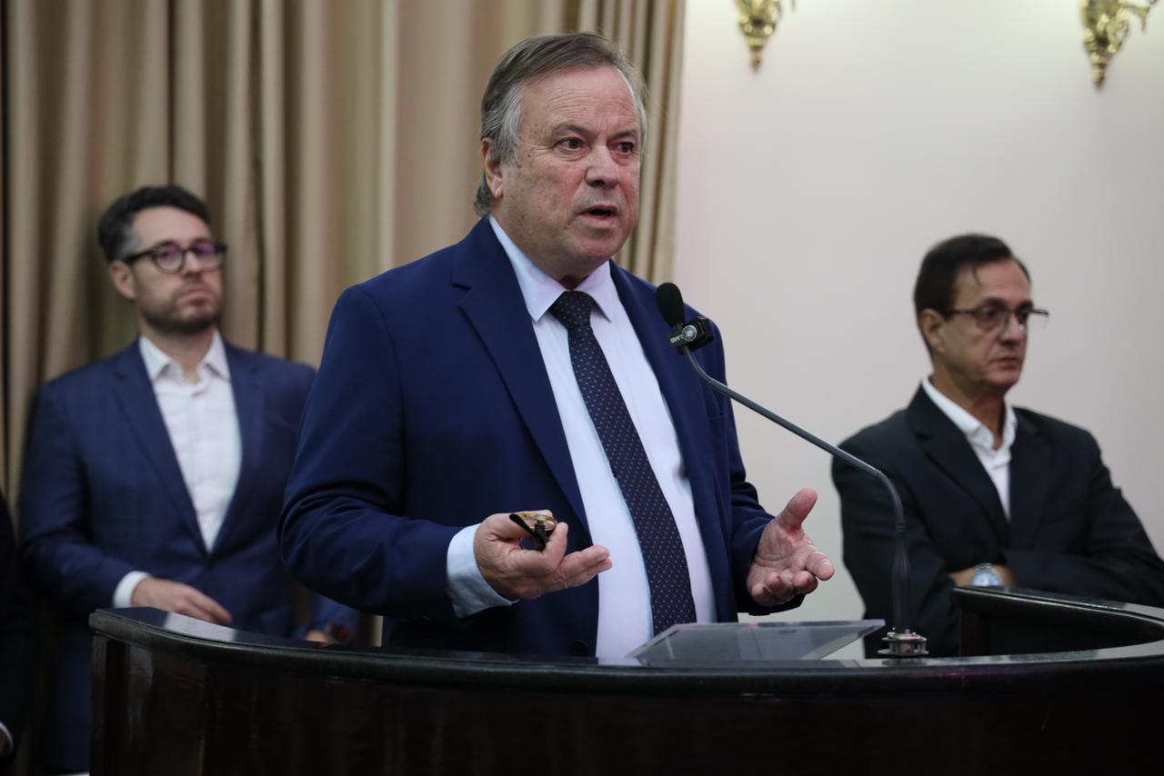 WhatsApp Image 2024-06-19 at 19.40.34 (1)