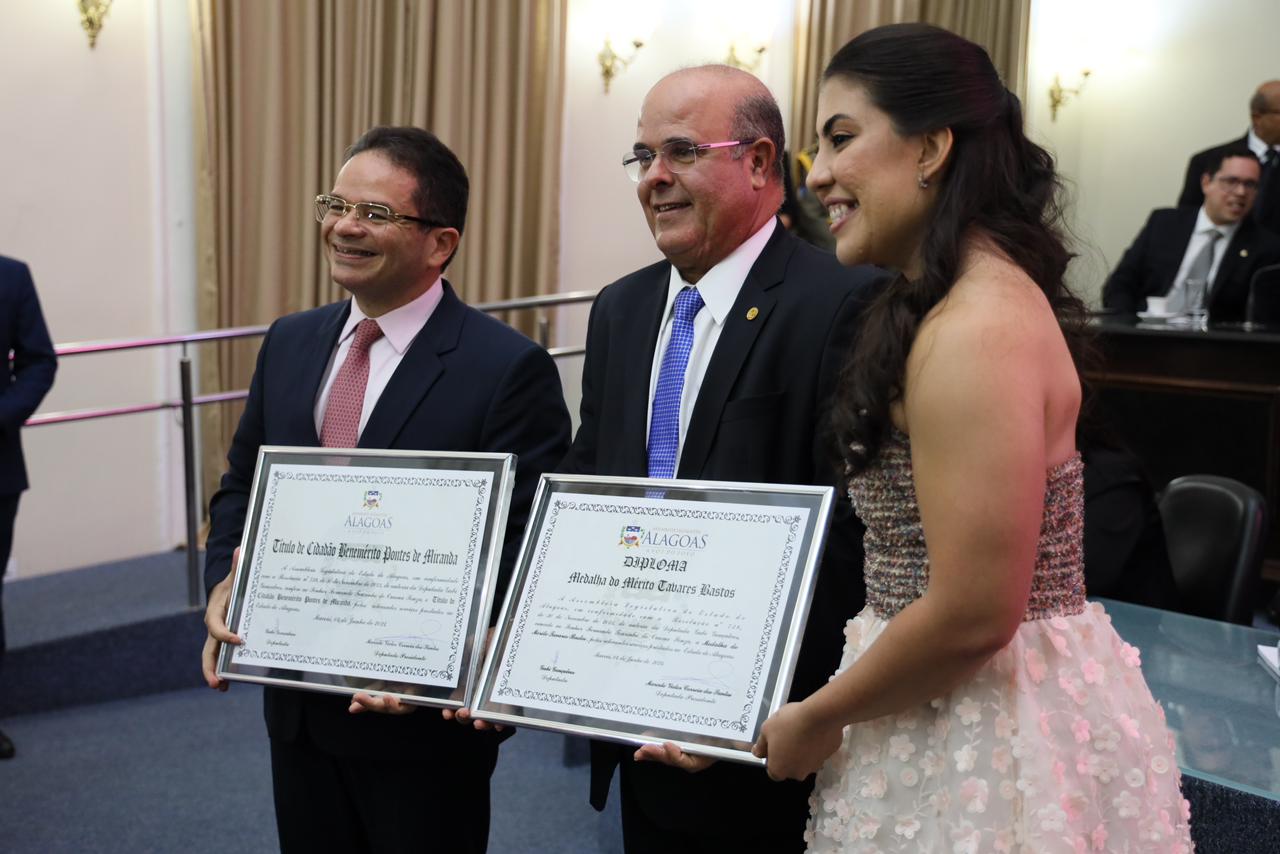 WhatsApp Image 2024-06-19 at 19.40.36