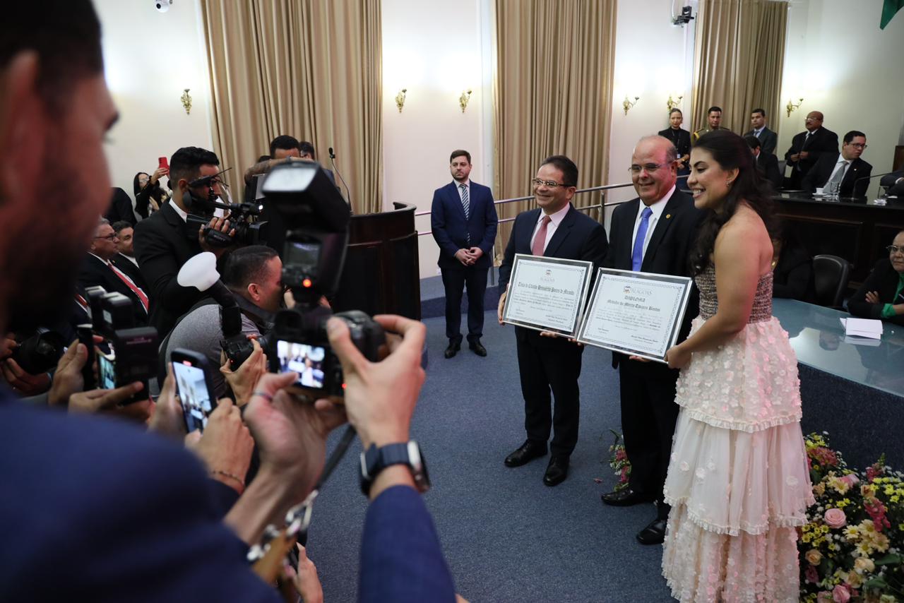 WhatsApp Image 2024-06-19 at 19.40.37