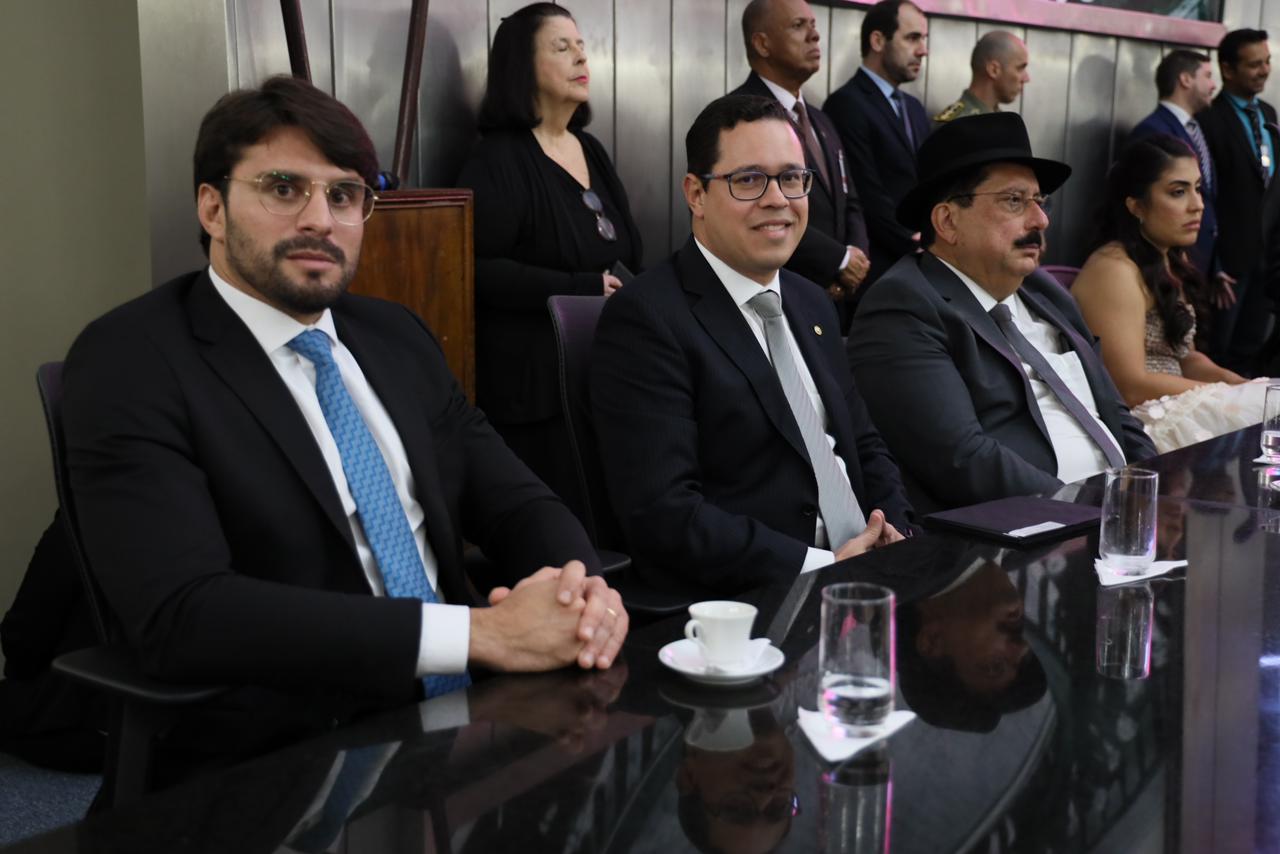 WhatsApp Image 2024-06-19 at 19.40.39