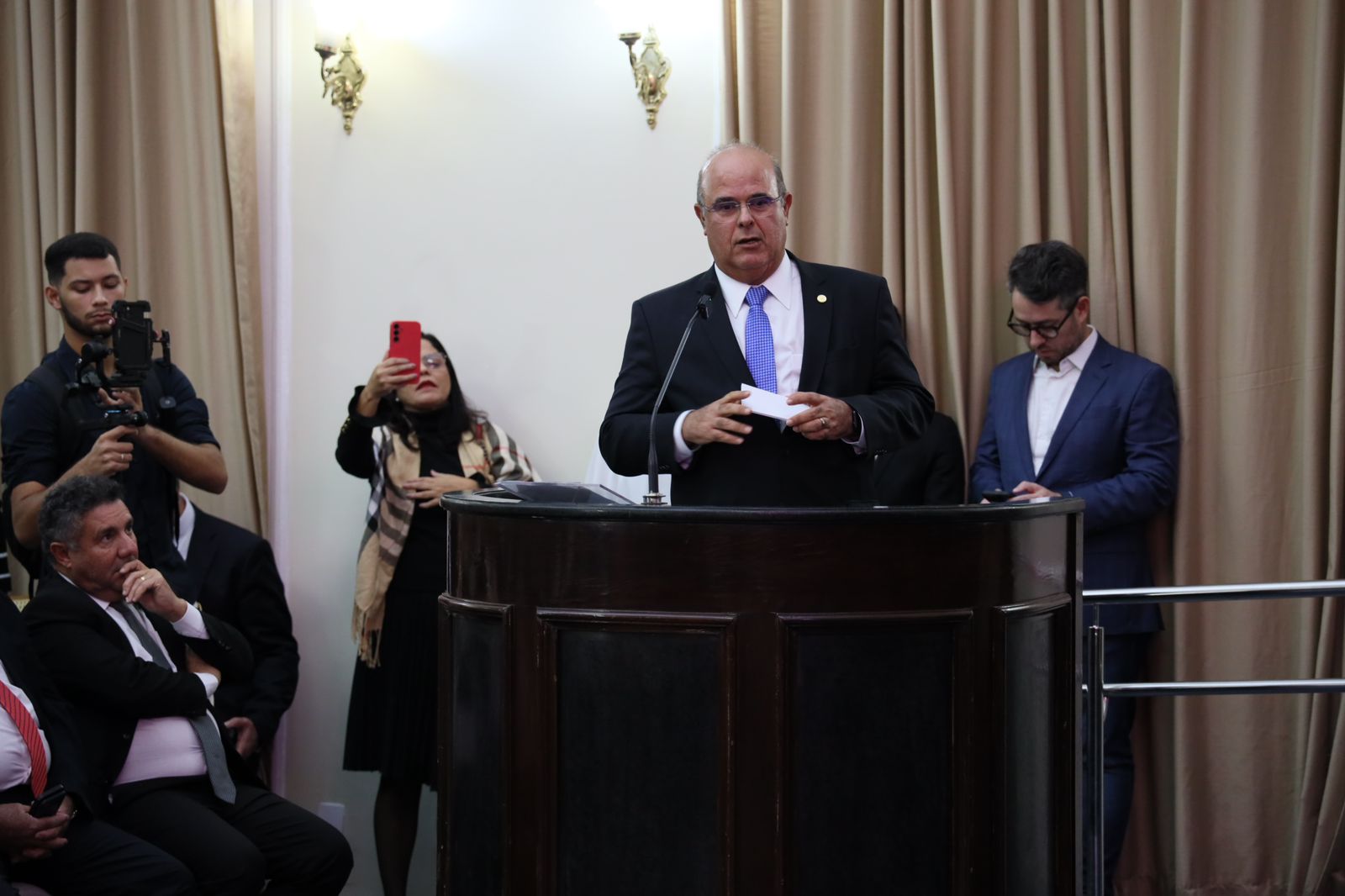 WhatsApp Image 2024-06-19 at 19.40.43