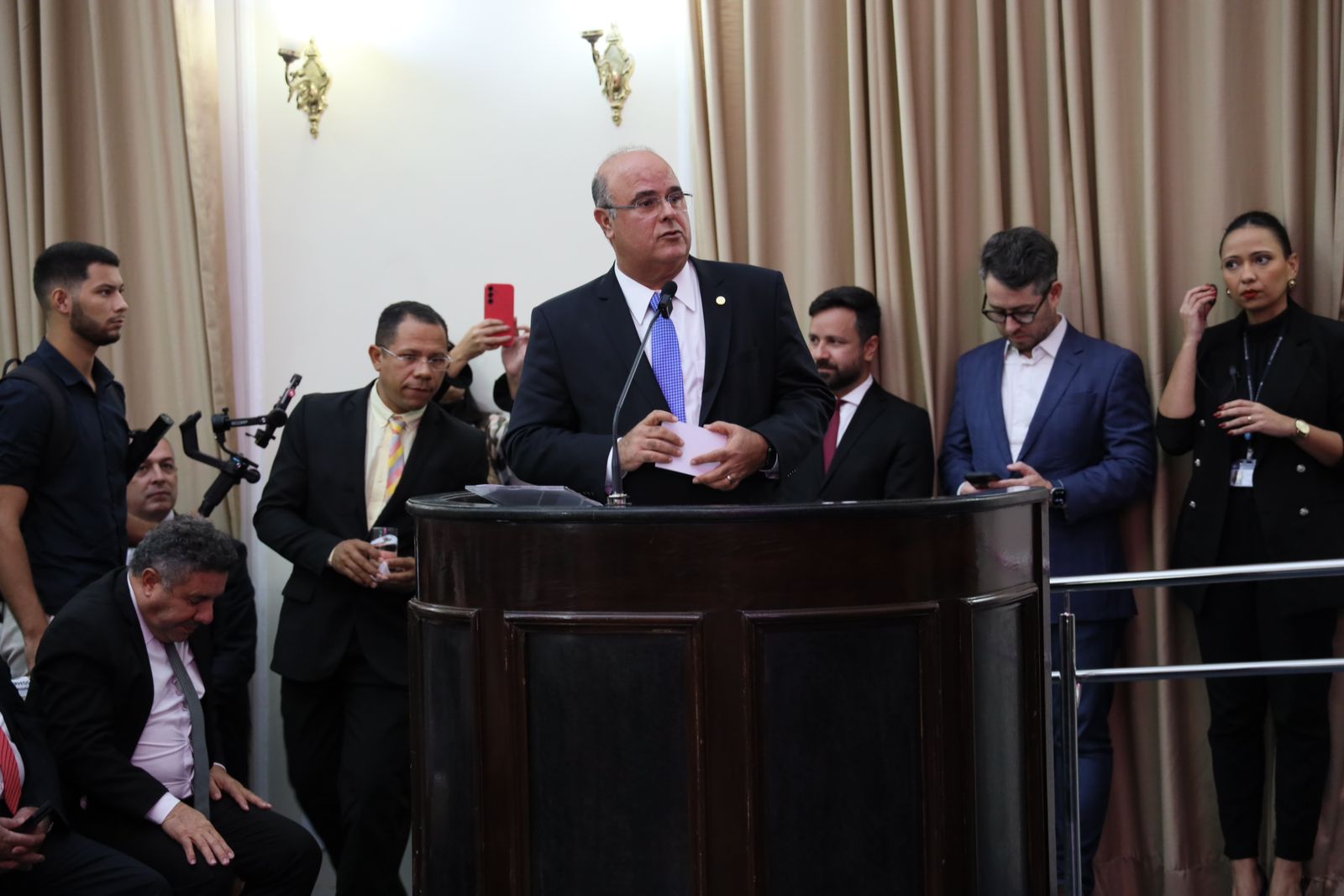 WhatsApp Image 2024-06-19 at 19.40.44