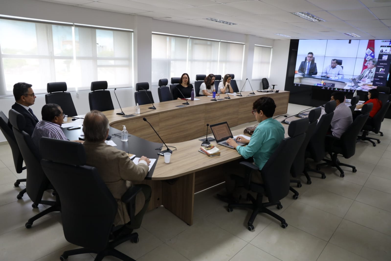 WhatsApp Image 2024-06-20 at 09.20.27 (1)