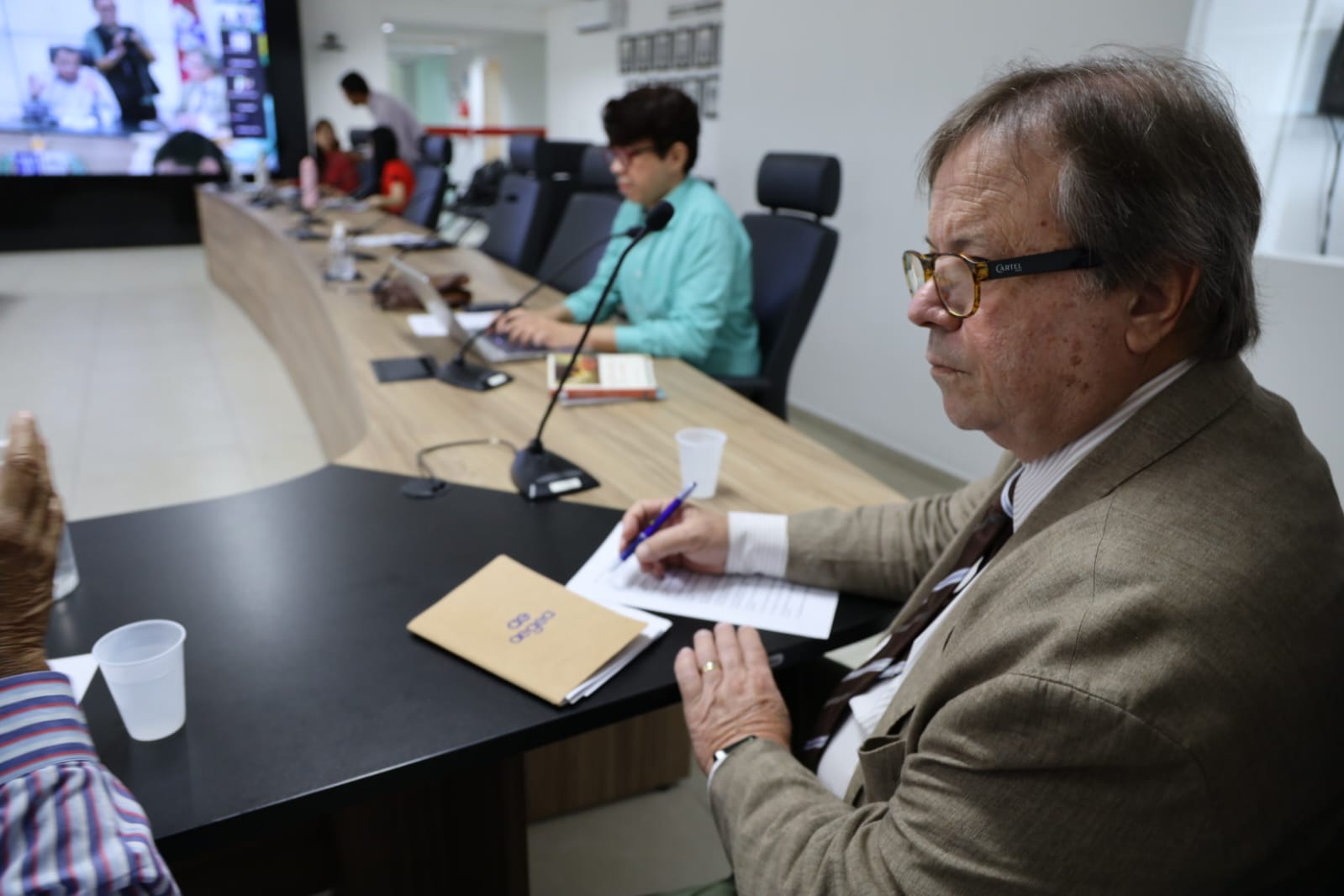 WhatsApp Image 2024-06-20 at 09.20.27