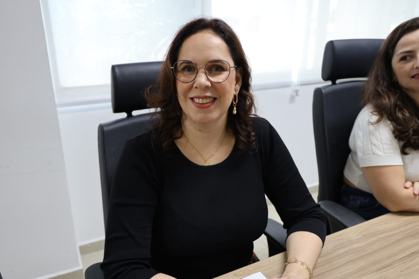 WhatsApp Image 2024-06-20 at 09.20.28