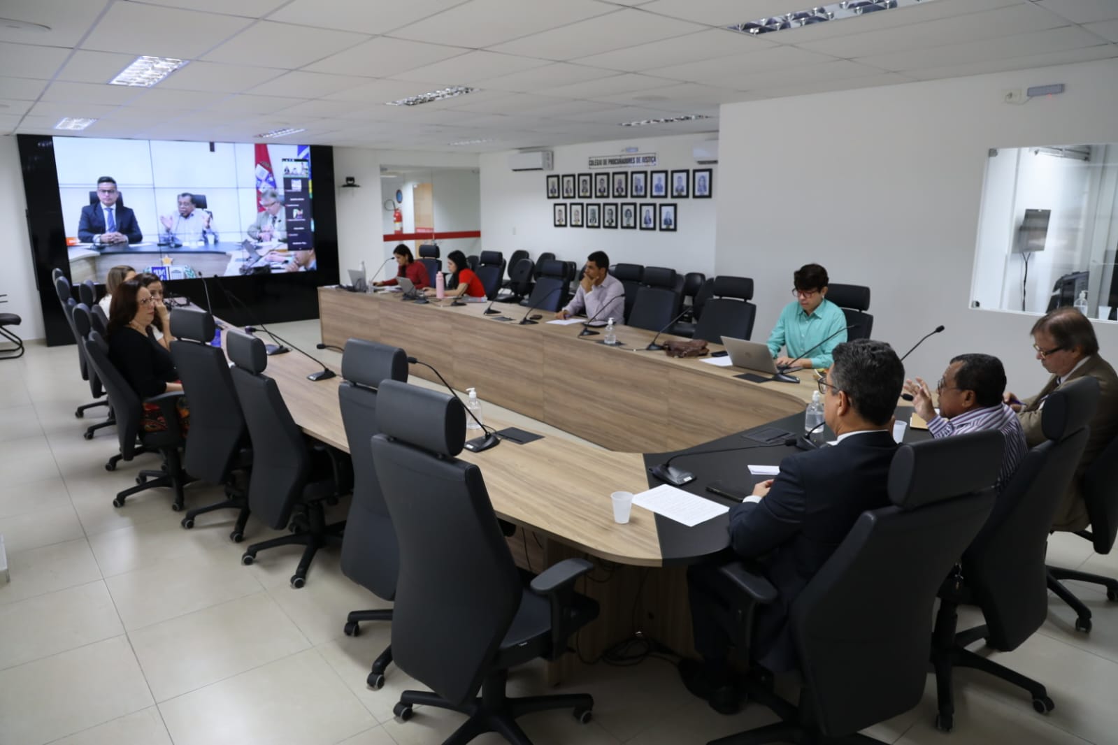 WhatsApp Image 2024-06-20 at 09.20.29