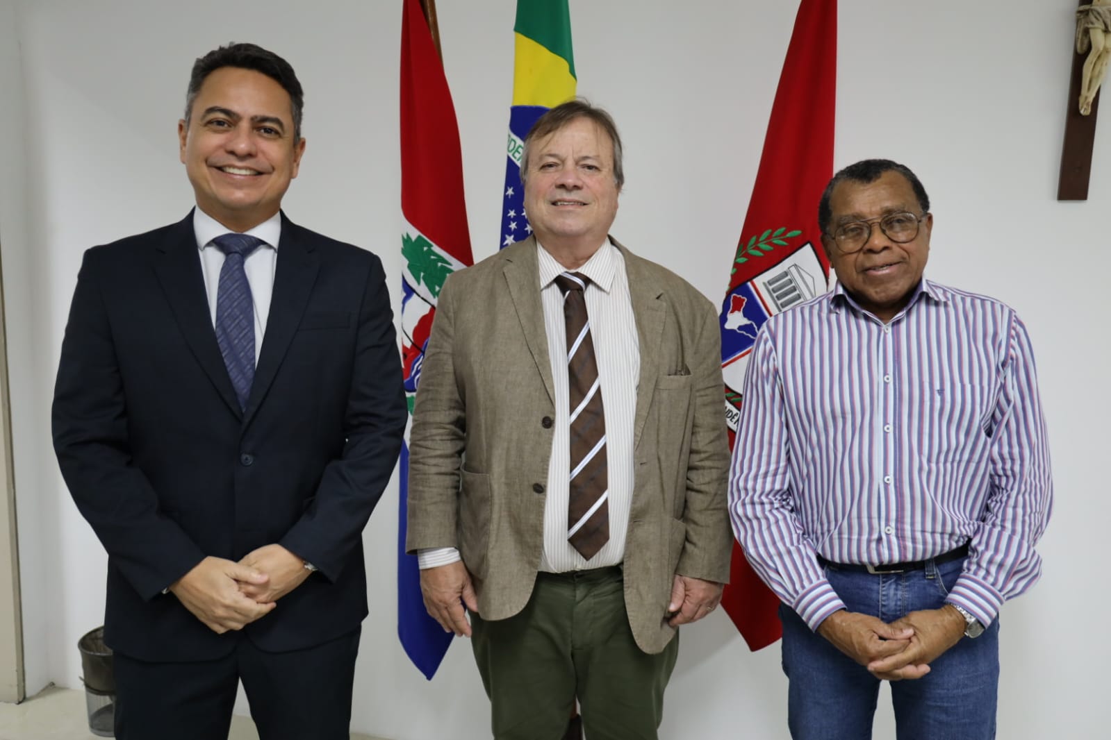 WhatsApp Image 2024-06-20 at 09.20.30 (1)