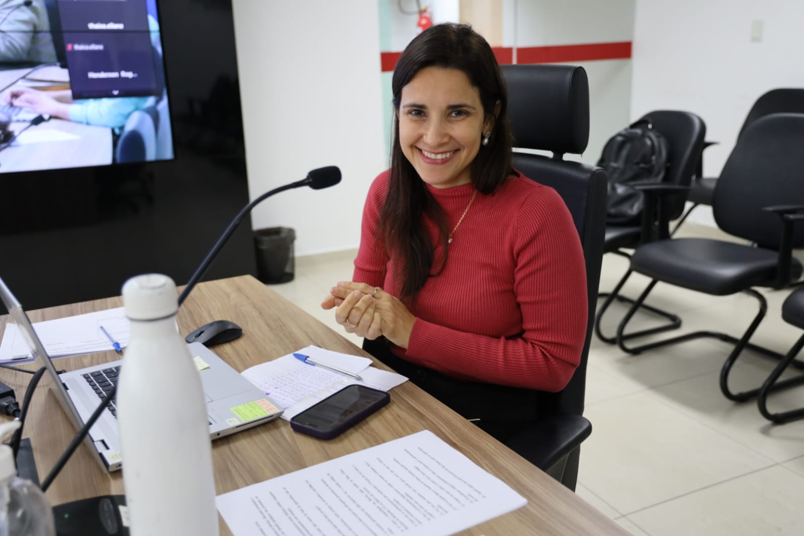 WhatsApp Image 2024-06-20 at 09.20.30