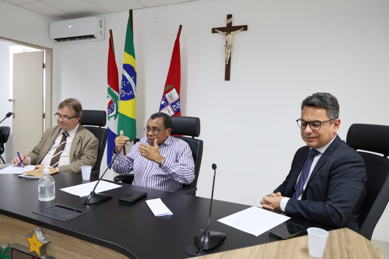 WhatsApp Image 2024-06-20 at 09.33.01 (1)