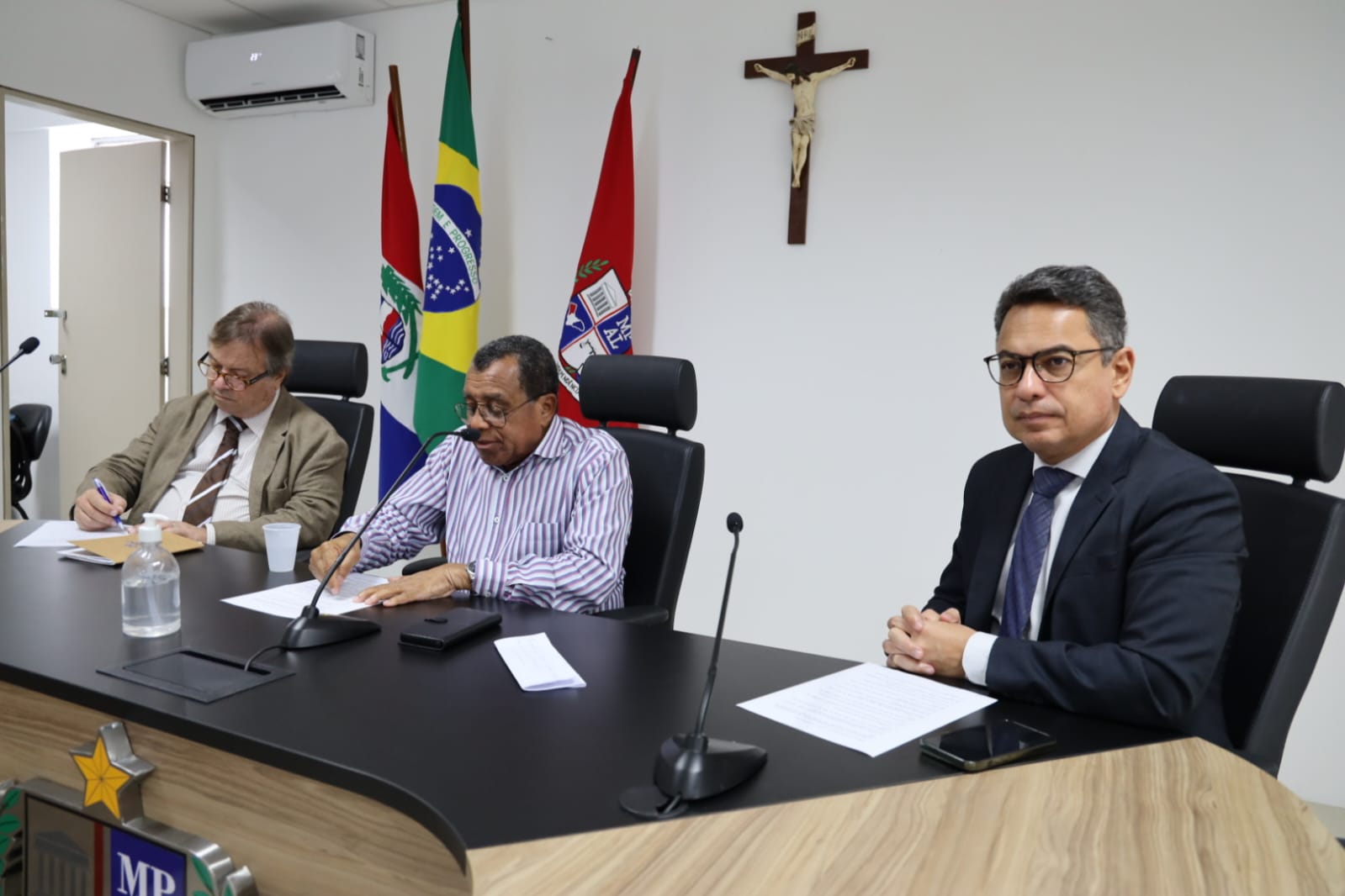 WhatsApp Image 2024-06-20 at 09.33.01