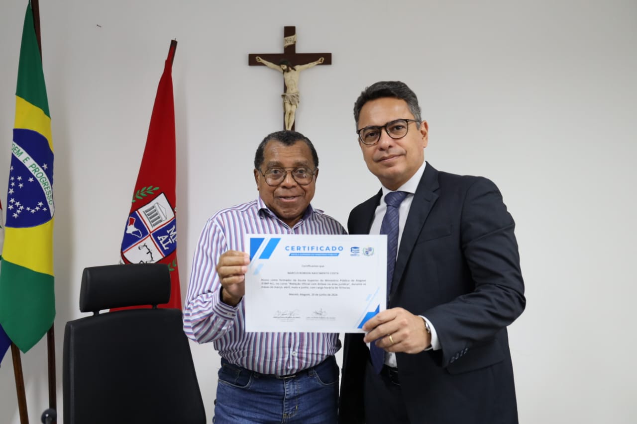 WhatsApp Image 2024-06-20 at 10.11.01 (1)