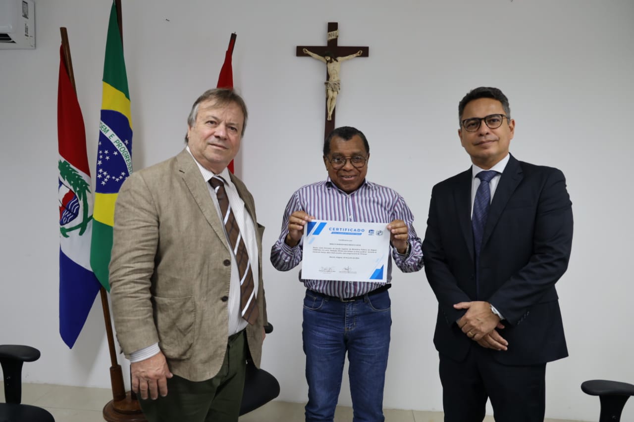 WhatsApp Image 2024-06-20 at 10.11.01