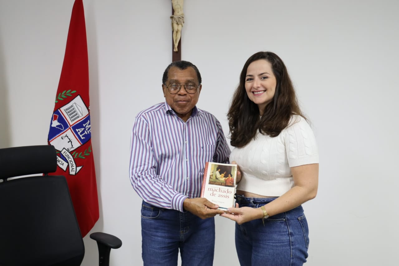 WhatsApp Image 2024-06-20 at 10.11.02