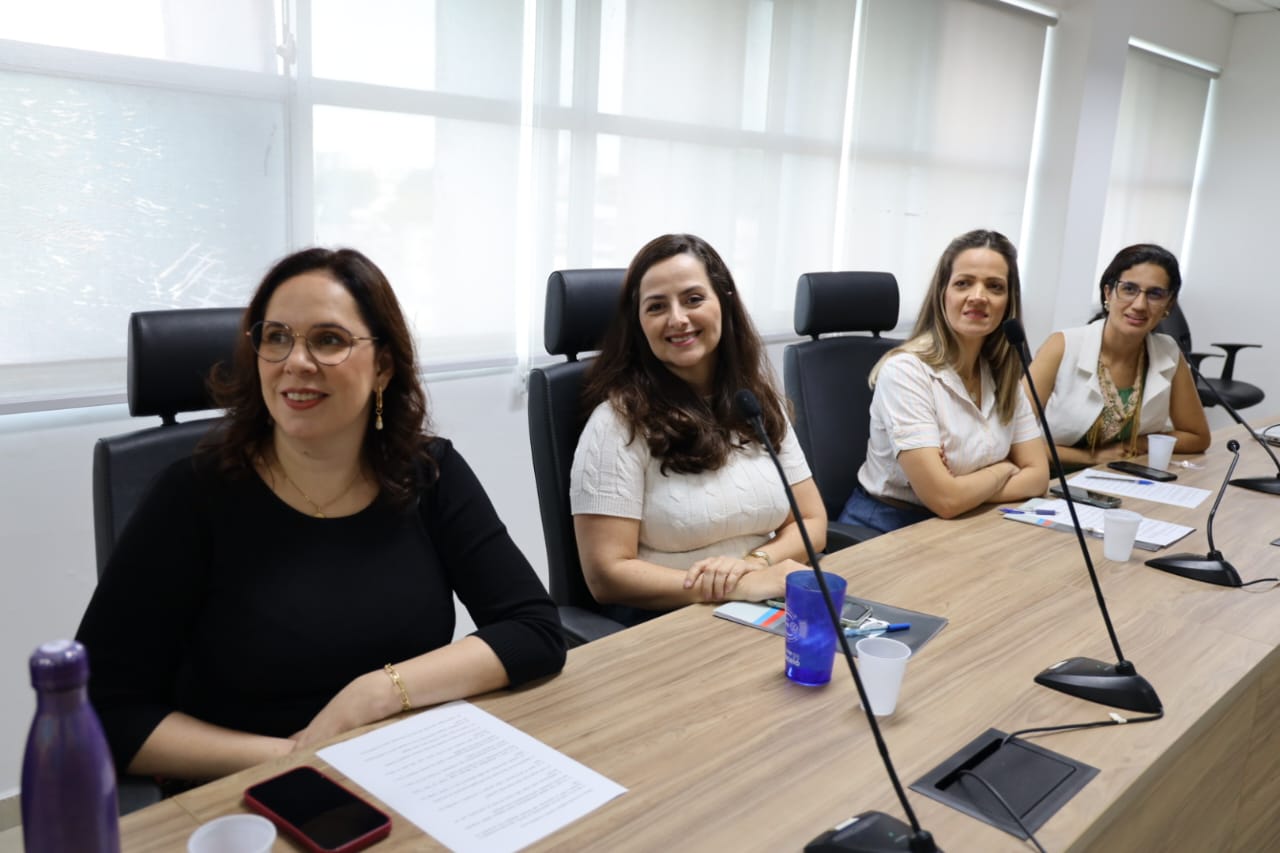 WhatsApp Image 2024-06-20 at 10.11.03