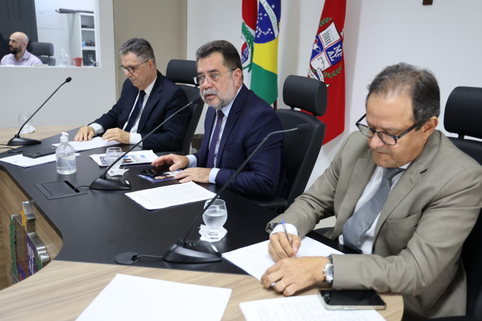 WhatsApp Image 2024-06-20 at 10.32.53 (1)