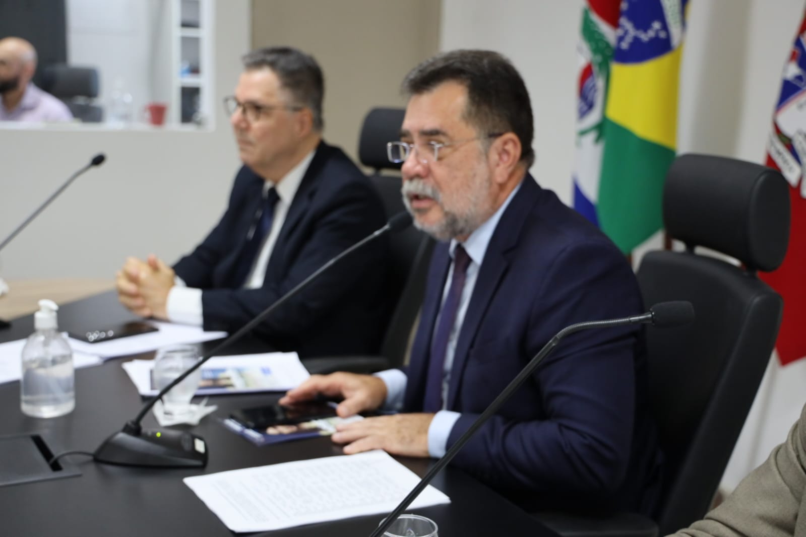 WhatsApp Image 2024-06-20 at 10.32.53