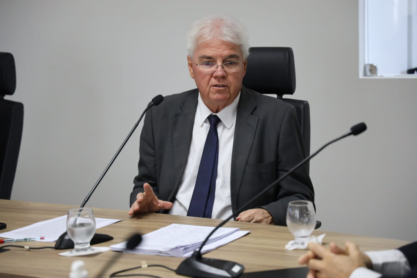 WhatsApp Image 2024-06-20 at 10.32.54 (2)