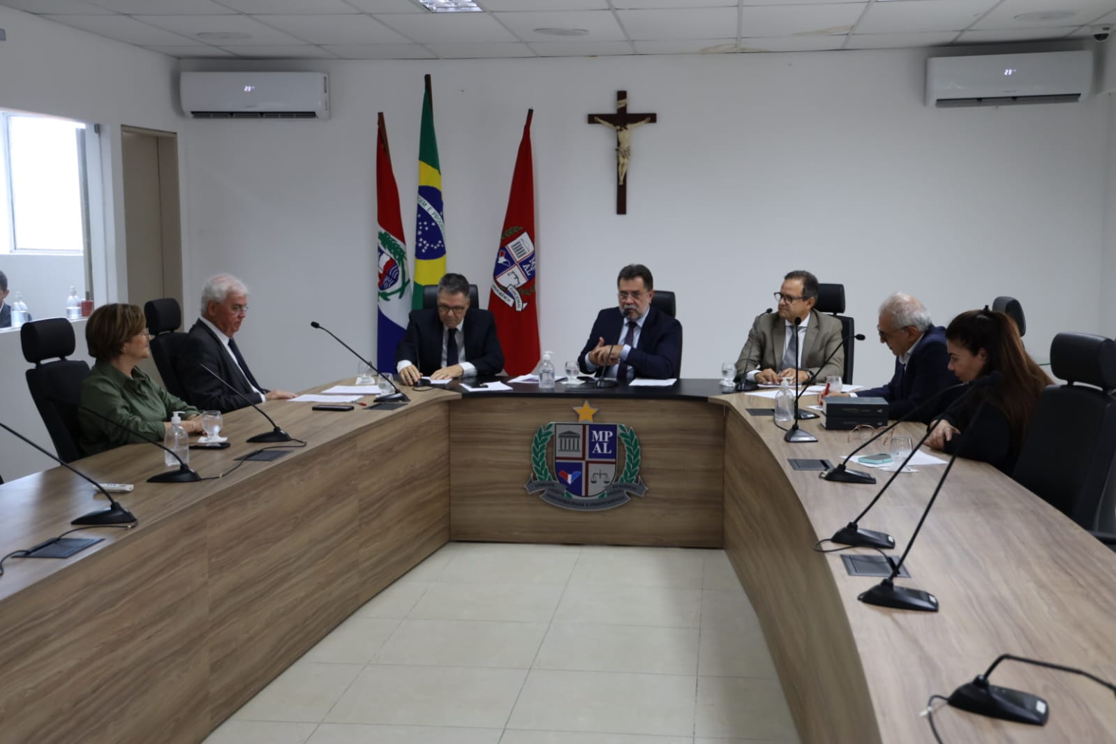 WhatsApp Image 2024-06-20 at 10.32.54